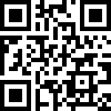 https://isna.ir/xdWHJH