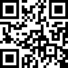 https://isna.ir/xdRQFb