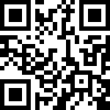 https://isna.ir/xdH6W6