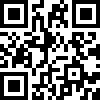 https://isna.ir/xdNFPP