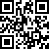 https://isna.ir/xdVJ5H