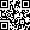 https://isna.ir/xd4BfX