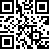https://isna.ir/xd4CG2