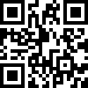 https://isna.ir/xdTZ4v