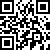 https://isna.ir/xdWRVm