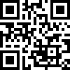 https://isna.ir/xdPwy9
