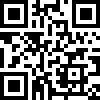 https://isna.ir/xdVYD8