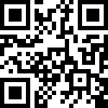https://isna.ir/xdSx3Y