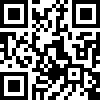 https://isna.ir/xd4khR