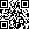 https://isna.ir/xdQxvp