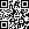 https://isna.ir/xdJjFv