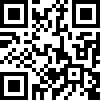 https://isna.ir/xdNth3