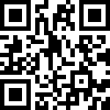 https://isna.ir/xdWFRd