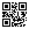isna.ir/xdSFTK
