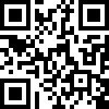 https://isna.ir/xd36Wf