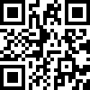https://isna.ir/xdXcHt
