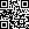 https://isna.ir/xdWfHq