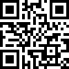 https://isna.ir/xdSdbR