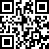 https://isna.ir/xdPxfs