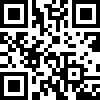 https://isna.ir/x6gsbs