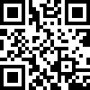 https://isna.ir/xd3GV2