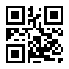 isna.ir/xdQXKb
