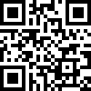 https://isna.ir/xd238L
