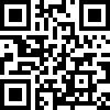 https://isna.ir/xdWyCx
