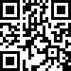 https://isna.ir/xdGdr