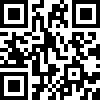 https://isna.ir/xdSLd6