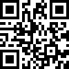https://isna.ir/xdH6sp
