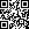 https://isna.ir/xdMLFk
