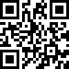 https://isna.ir/xdK6tk
