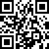 https://isna.ir/xdXjR6