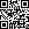https://isna.ir/x7rLjH