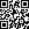 https://isna.ir/xdDYFQ