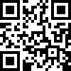 https://isna.ir/xdSmBq