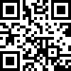 https://isna.ir/xdVZkF
