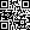 https://isna.ir/xdW6xS