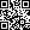 https://isna.ir/xd2ckH