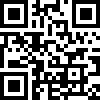 https://isna.ir/xd4vNf