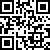 https://isna.ir/xdWDR3