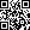 https://isna.ir/x4zGCp