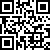https://isna.ir/xdX6DH