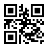 isna.ir/xcZ7wz