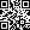 https://isna.ir/xdMF58