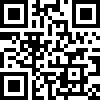 https://isna.ir/xdVV2R