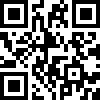 https://isna.ir/xdDt2w