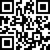 https://isna.ir/xdKmsj
