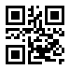 isna.ir/xdVsCK